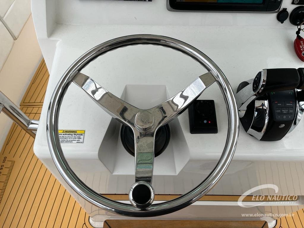 32 Sedna 315 ABISAI (05)