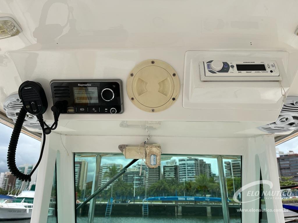 32 Sedna 315 ABISAI (10)