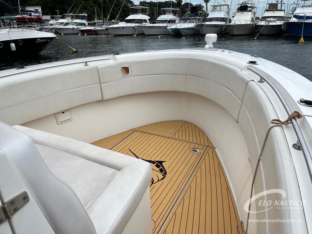 32 Sedna 315 ABISAI (11)