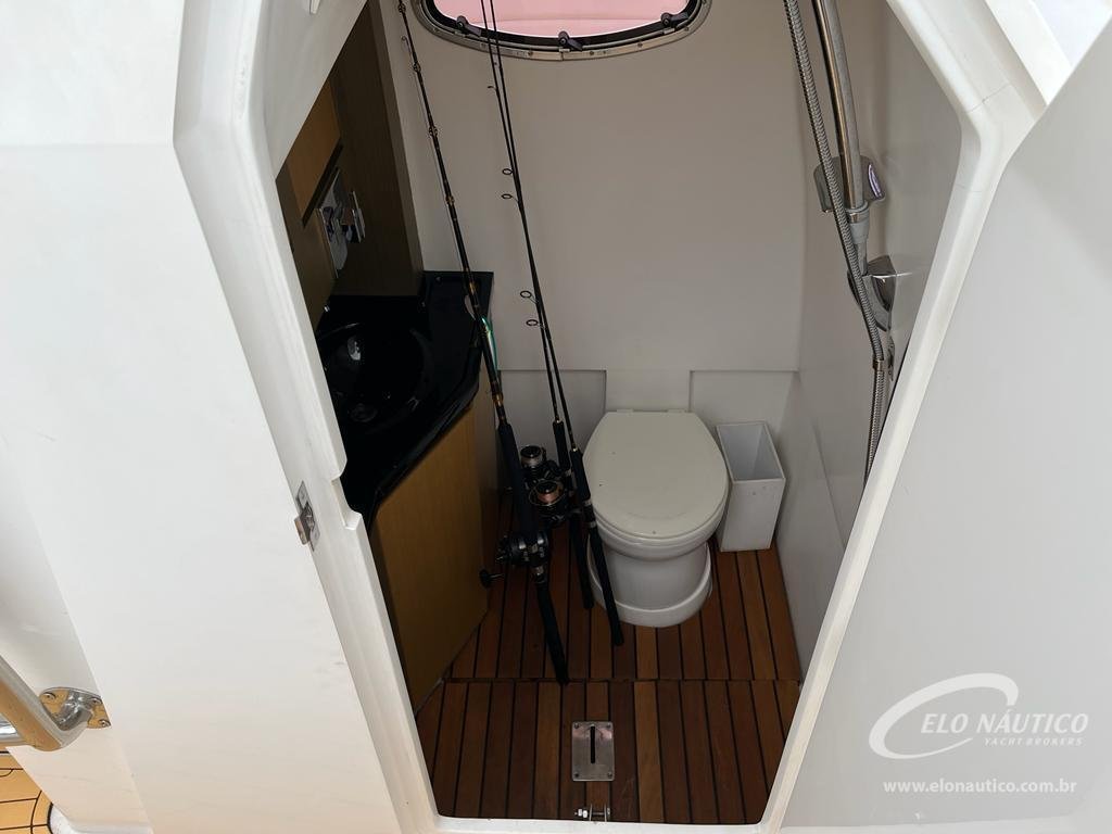 32 Sedna 315 ABISAI (12)