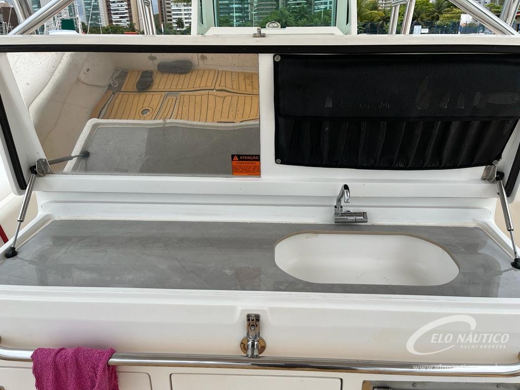 32 Sedna 315 ABISAI (14)