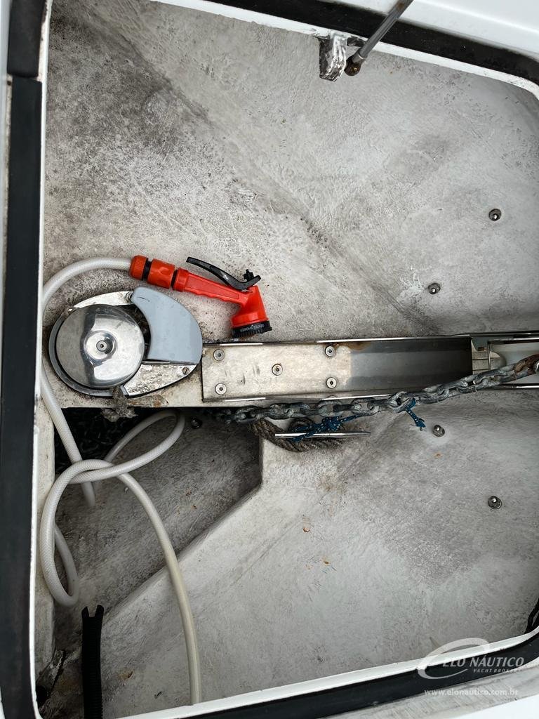 32 Sedna 315 ABISAI (15)