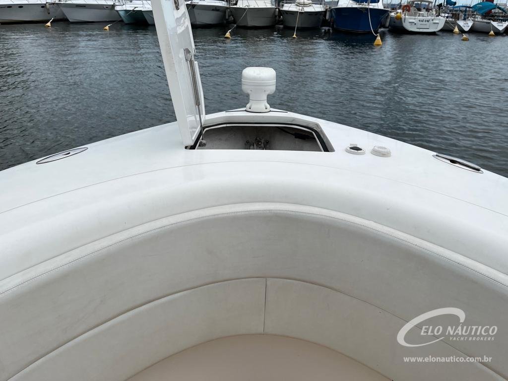 32 Sedna 315 ABISAI (17)