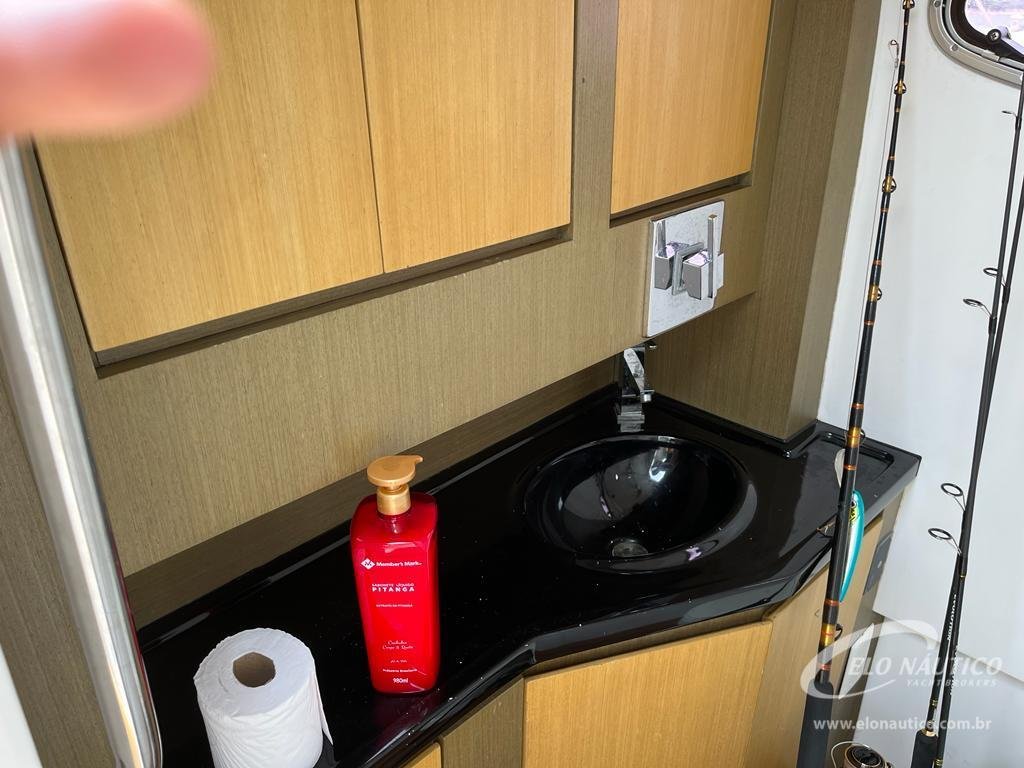 32 Sedna 315 ABISAI (18)