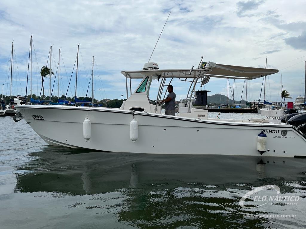 32 Sedna 315 ABISAI (2)