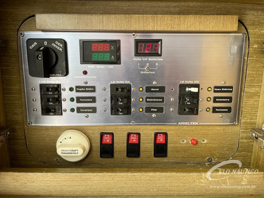 32 Sedna 315 ABISAI (4)