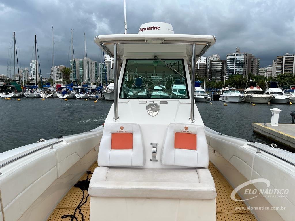 32 Sedna 315 ABISAI (6)