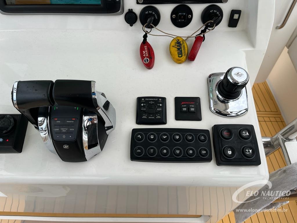 32 Sedna 315 ABISAI (7)