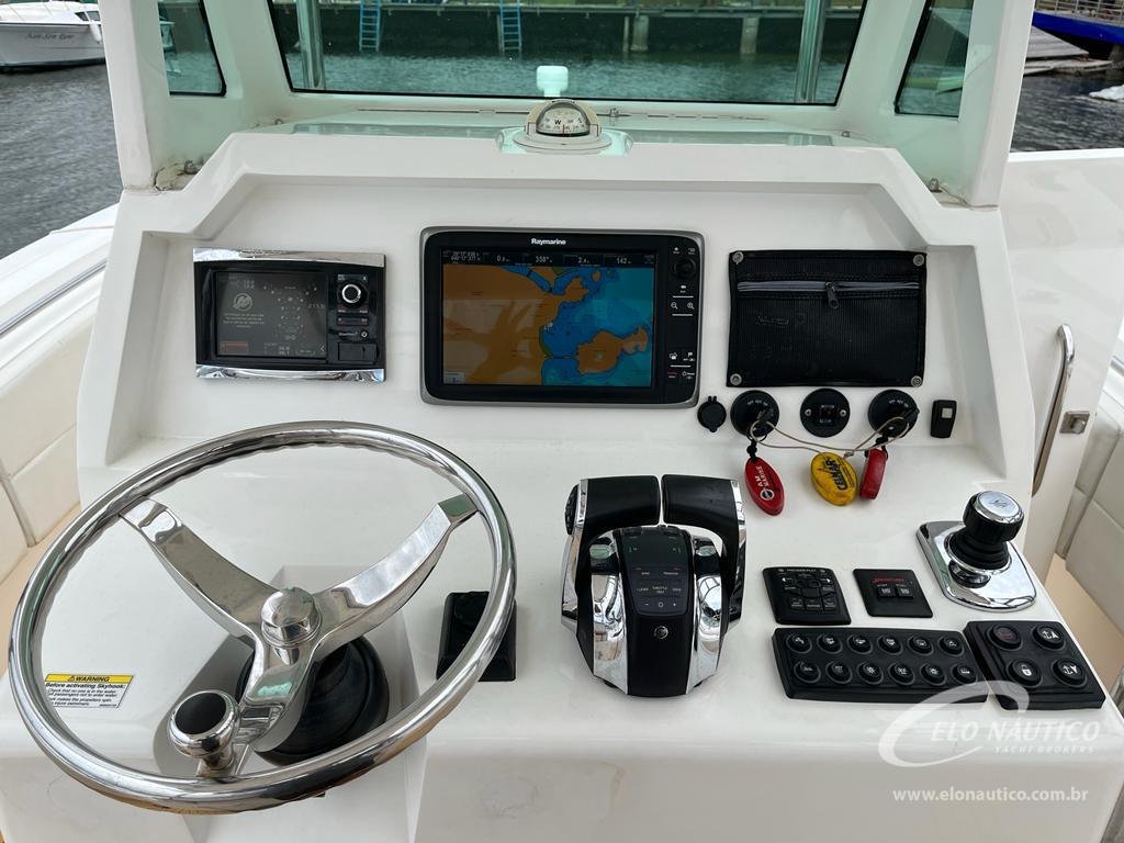 32 Sedna 315 ABISAI (9)