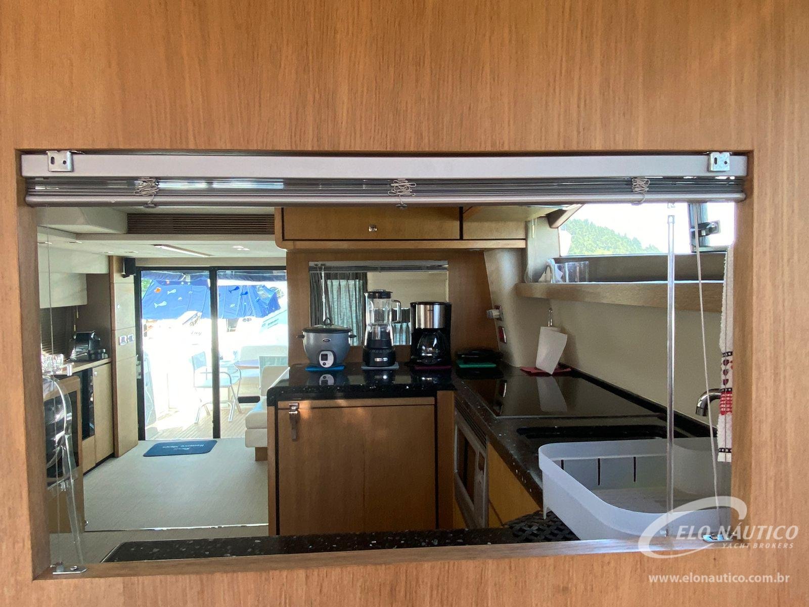 44cc94aa-618a-4d8c-ae7d-4caf1251370a