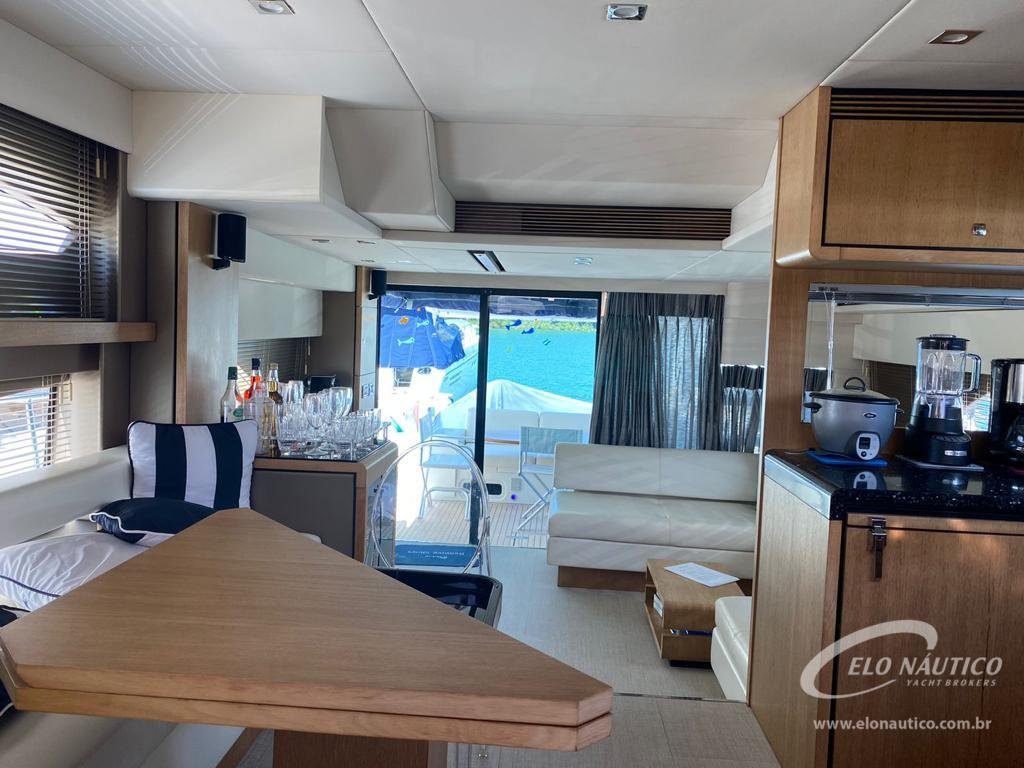 457c120b-ad54-4898-847c-0f0b07ea8709