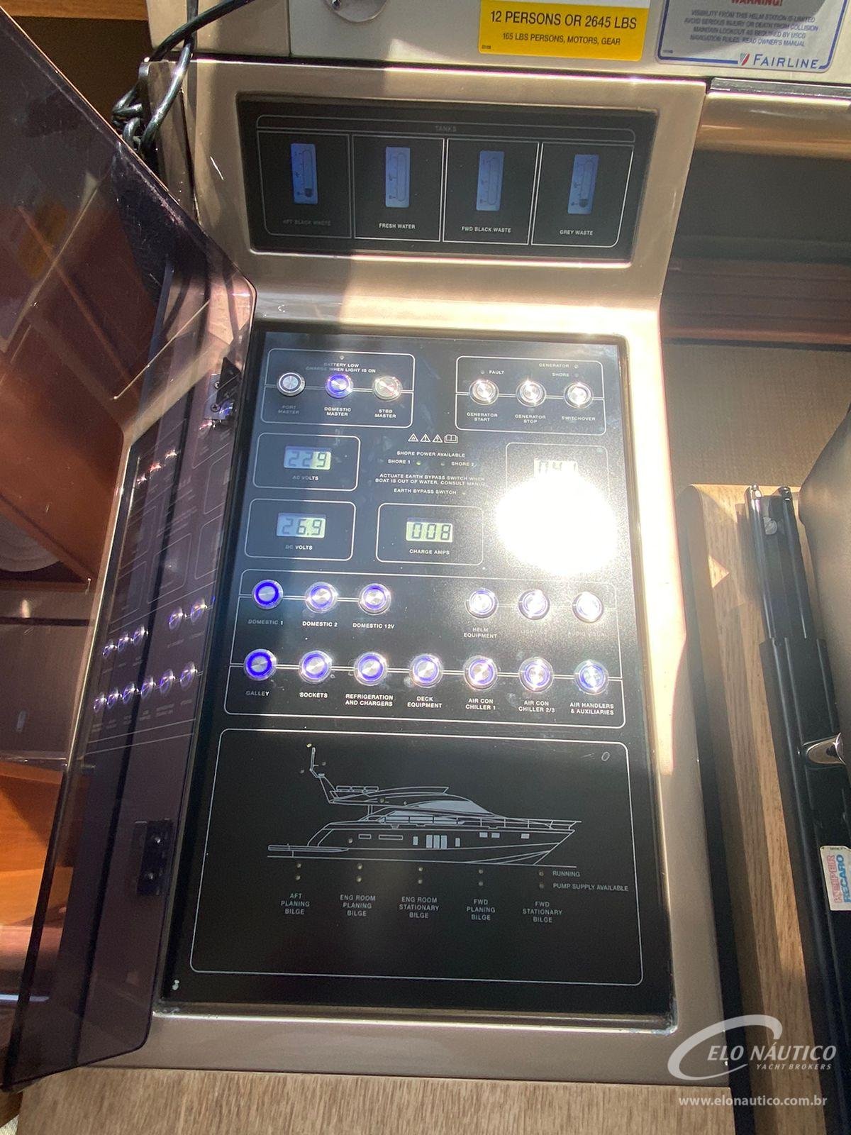 46c6eb4f-59fa-4f19-9d7d-82800fdc11b2