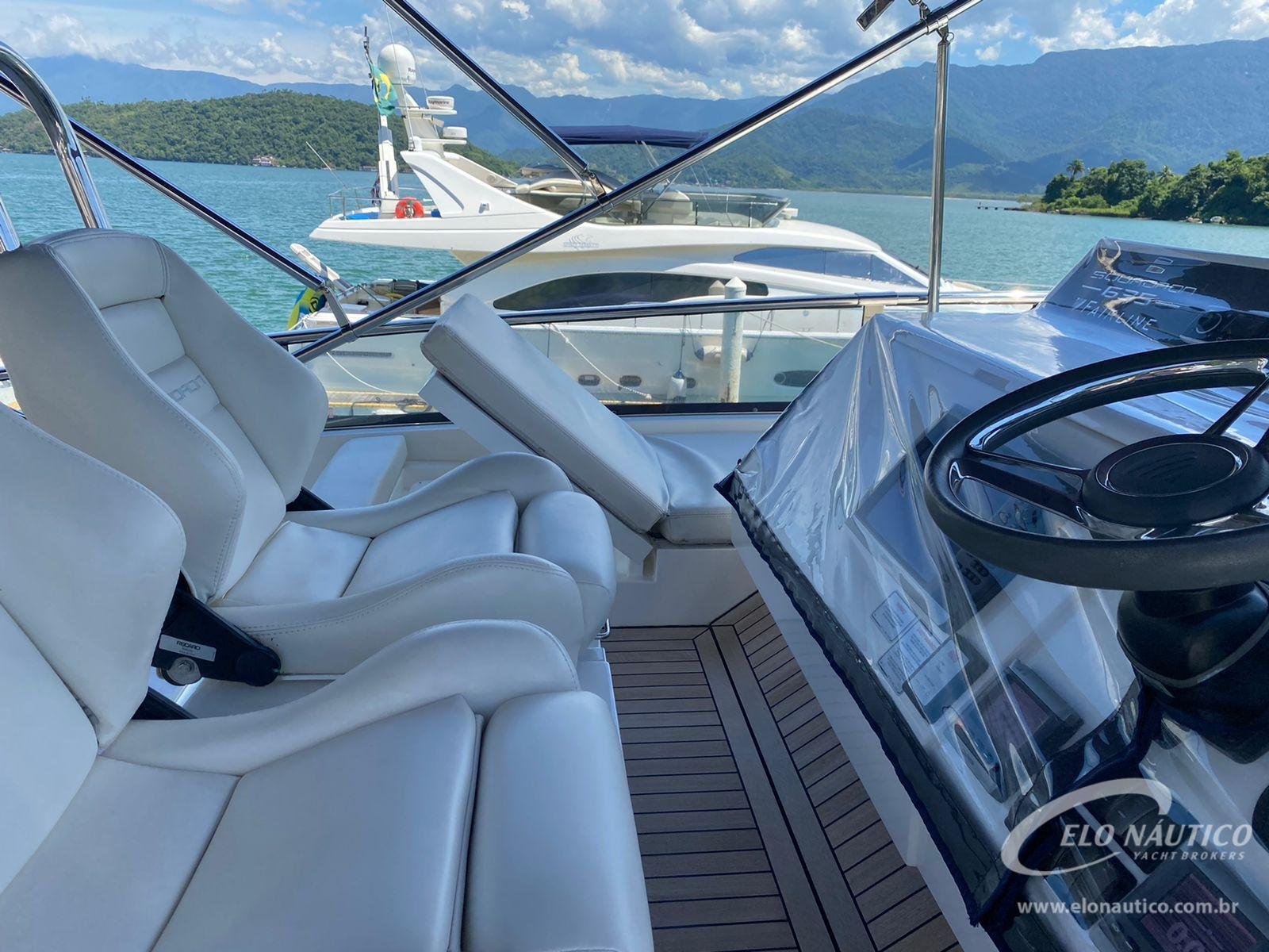 49af5eff-c1aa-40f4-874b-4be8a70bdf92