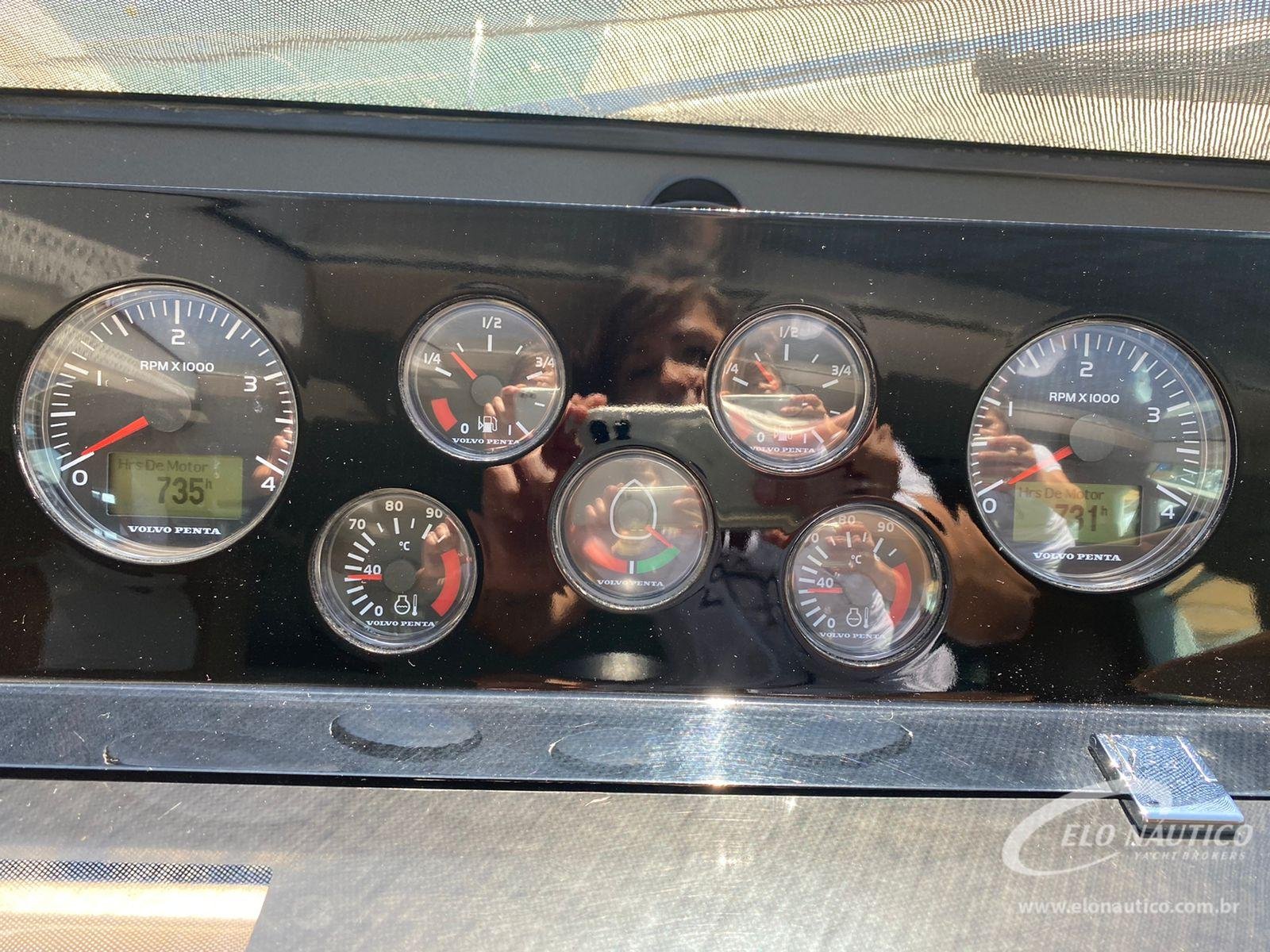 4f534130-416f-491e-91c9-20dd2a21b855