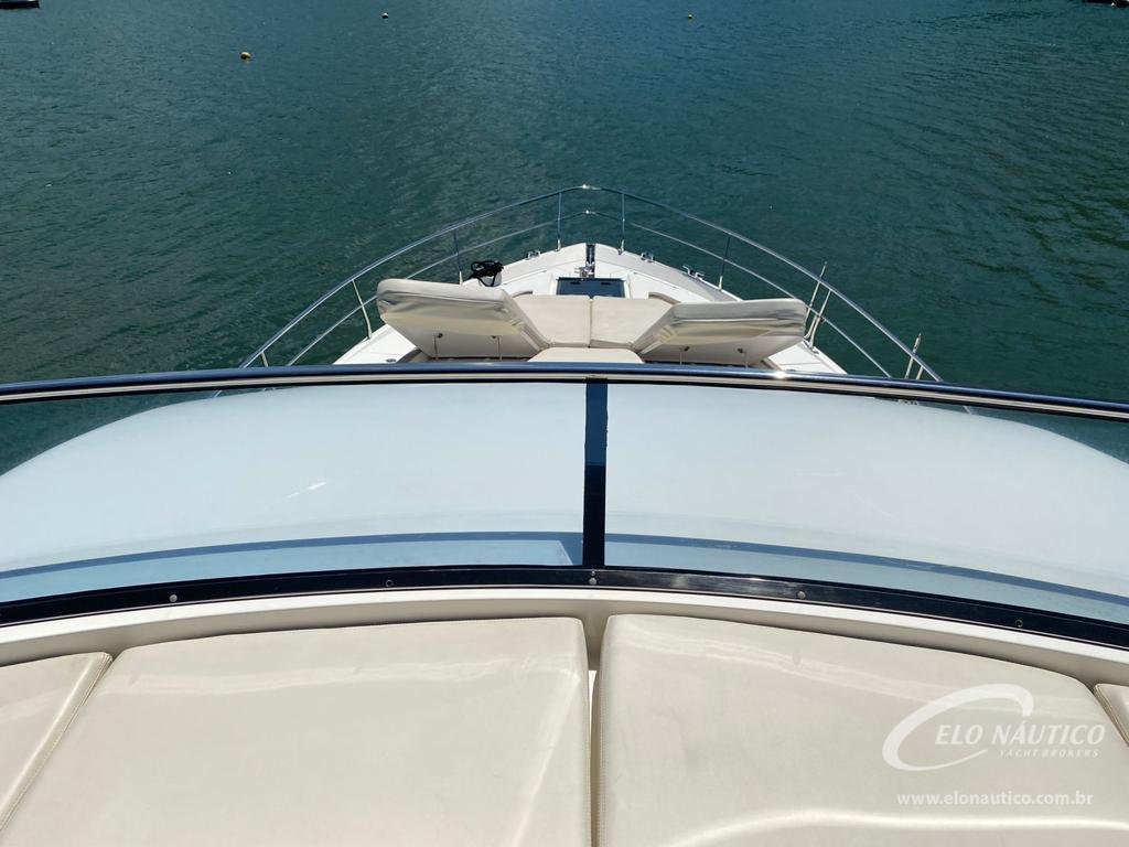 4fde504e-bd6a-4b17-b92f-aef294d6401a