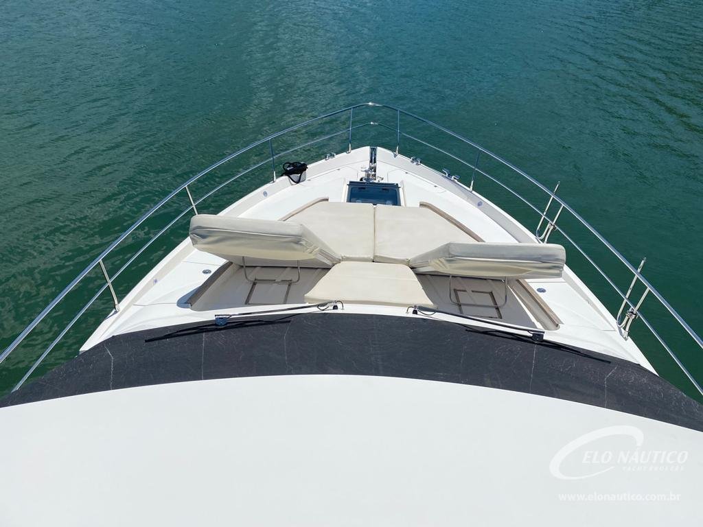 54a48e58-e424-4ea6-8e8c-8ab73ffd02d9