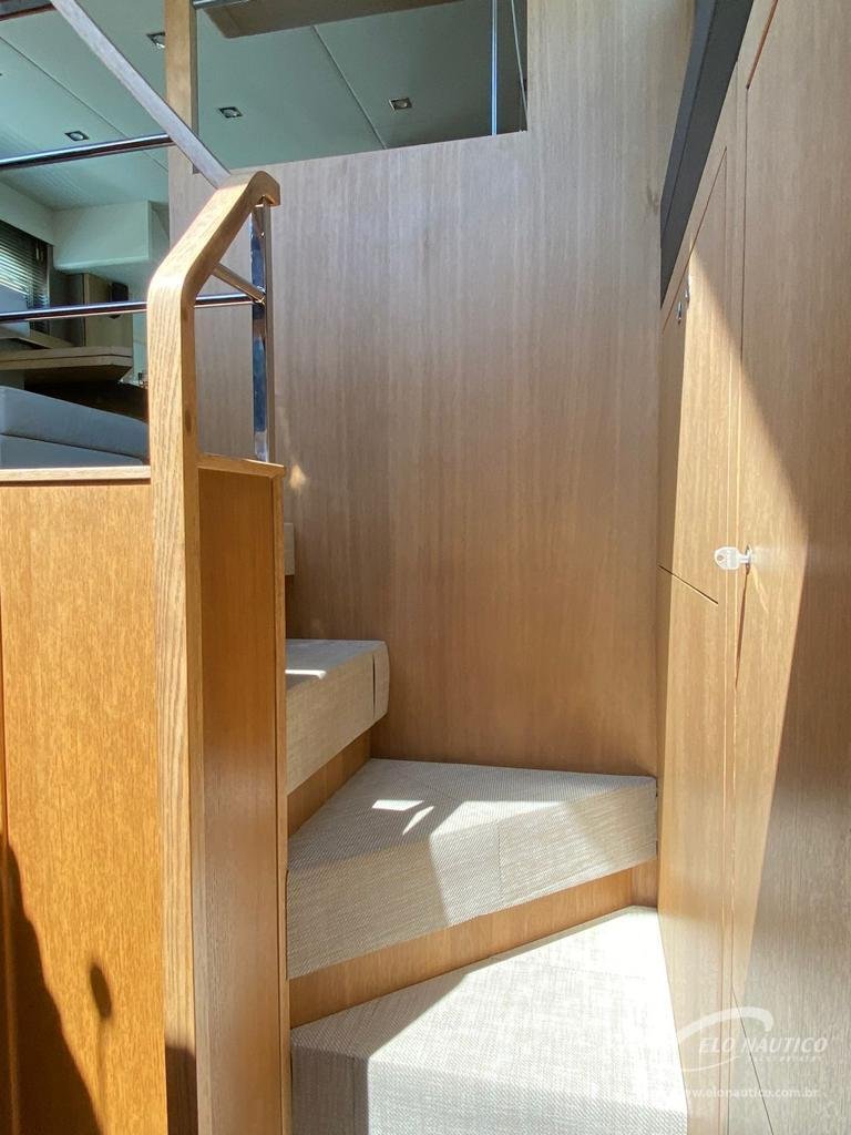 5c1ad8a1-fd27-4835-8361-0618fafdab3a