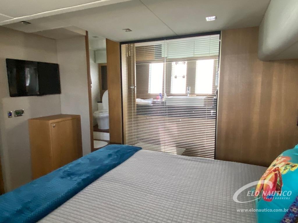 5e043844-ca6f-41ed-a054-f28657f6ce8a