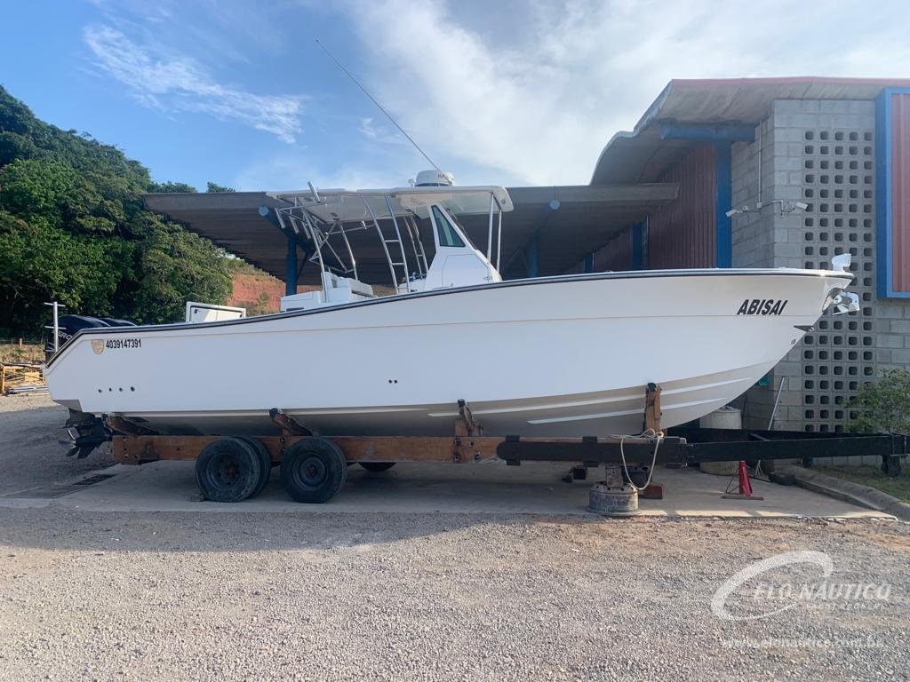 62d91150-1578-48b8-9084-ef45e743375d