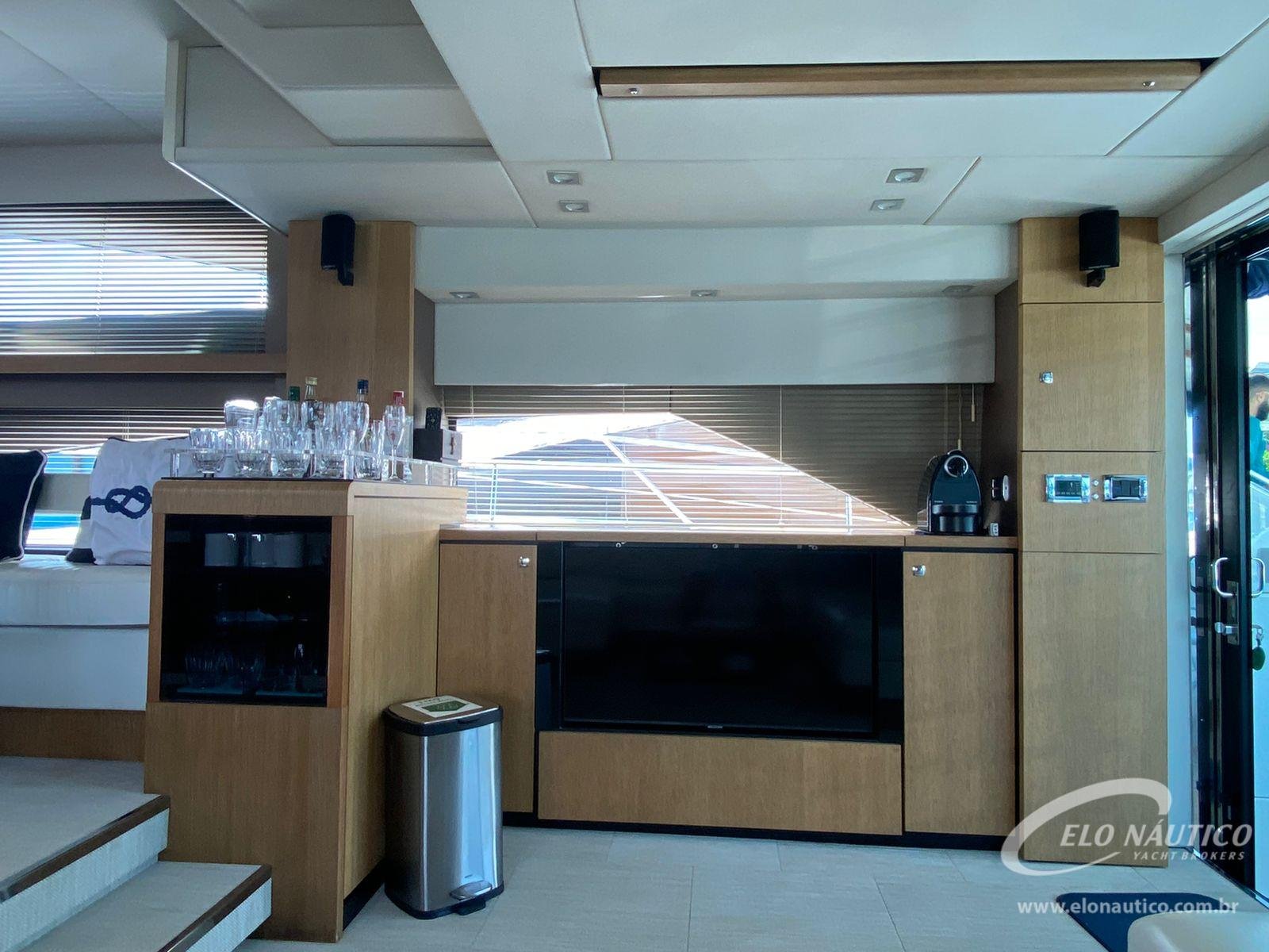 642e7013-dbf9-4029-a171-09d913ec78e3