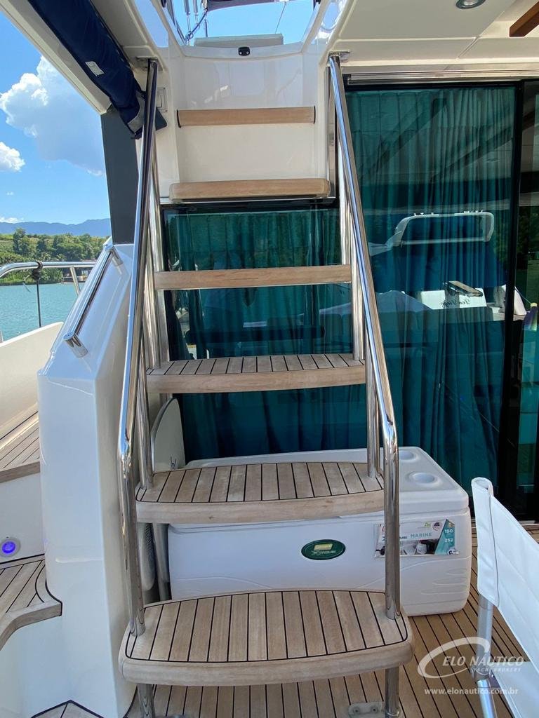 65eb3293-4597-42d1-b0d6-9a7e3573d510