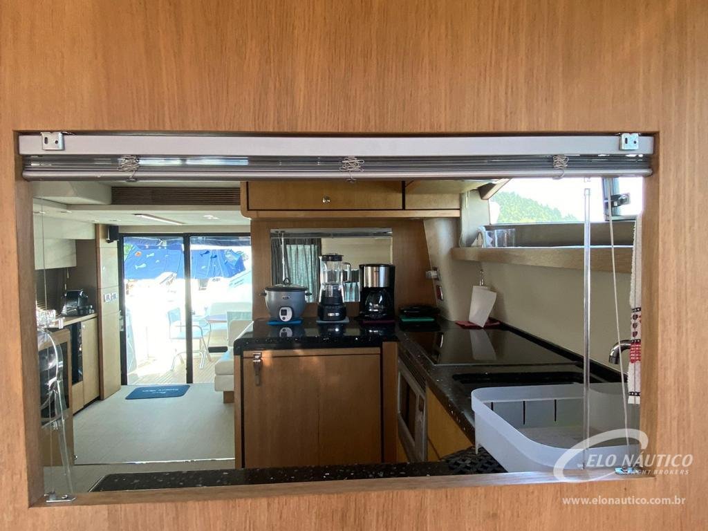 6cdf65d9-b8a9-4b71-8e8e-09ffaa8a3664