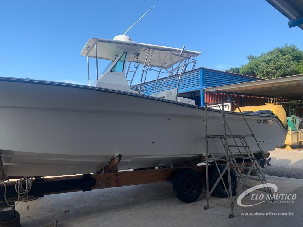 6efa3684-3b82-48c3-93c4-bf8b8529b687