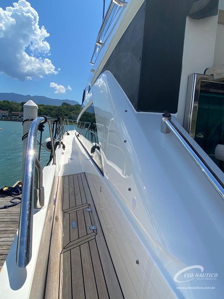 71d241b2-dd31-4cb7-9d9c-17aa7048c9b1