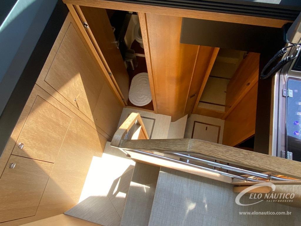 7734bf93-a08e-4d25-9f4c-06110f7e9f6d