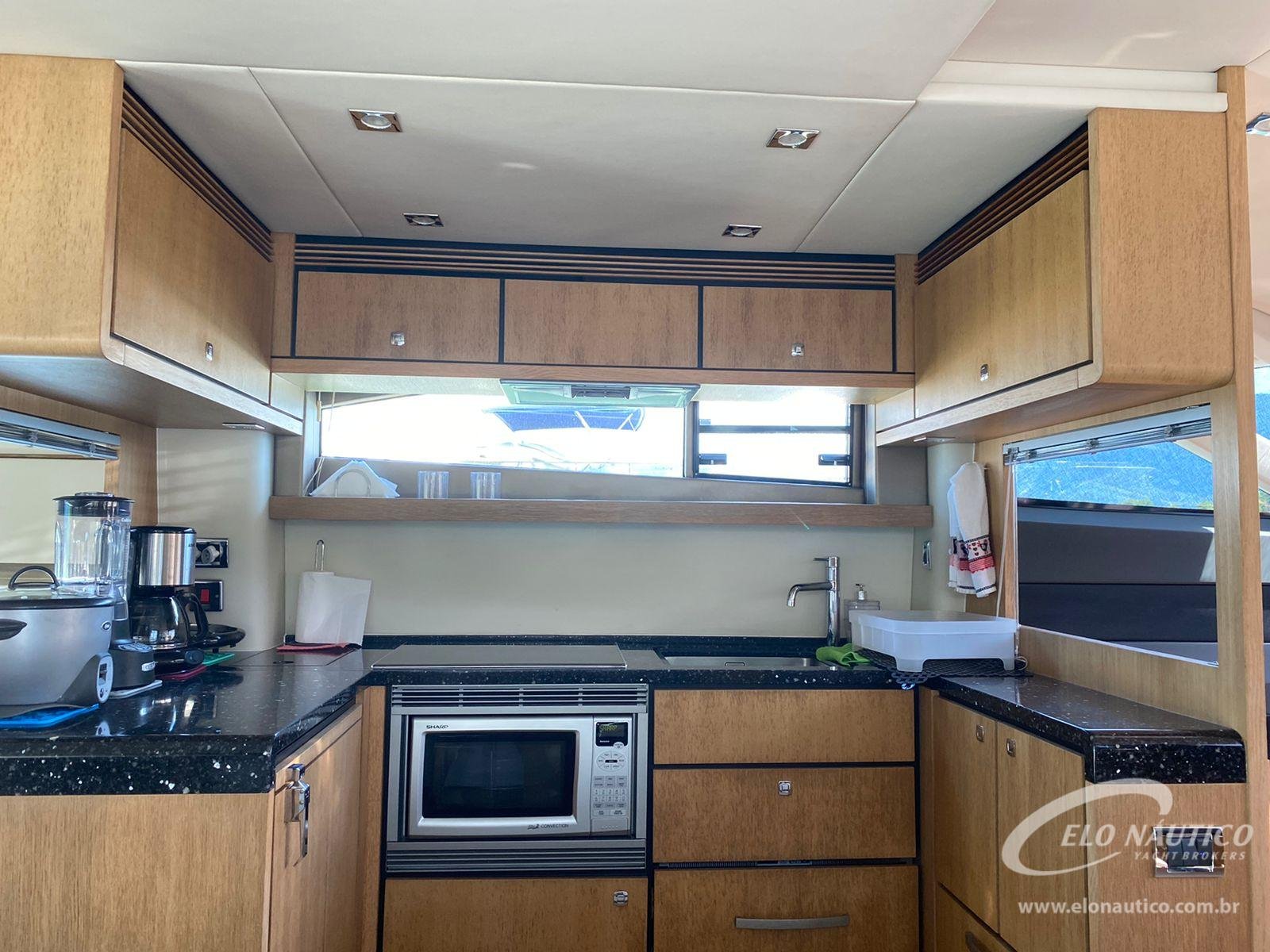 7b34ba12-777a-438b-9cb3-e40d89bd8442