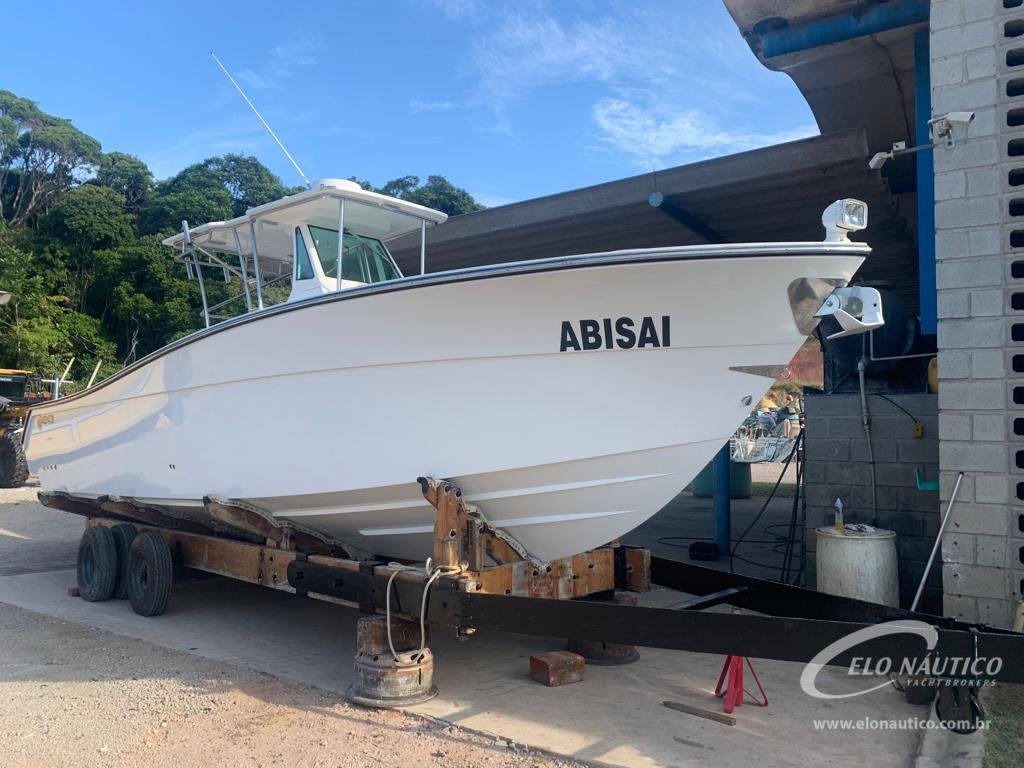 852197aa-368a-47b5-9093-ca55da35774c