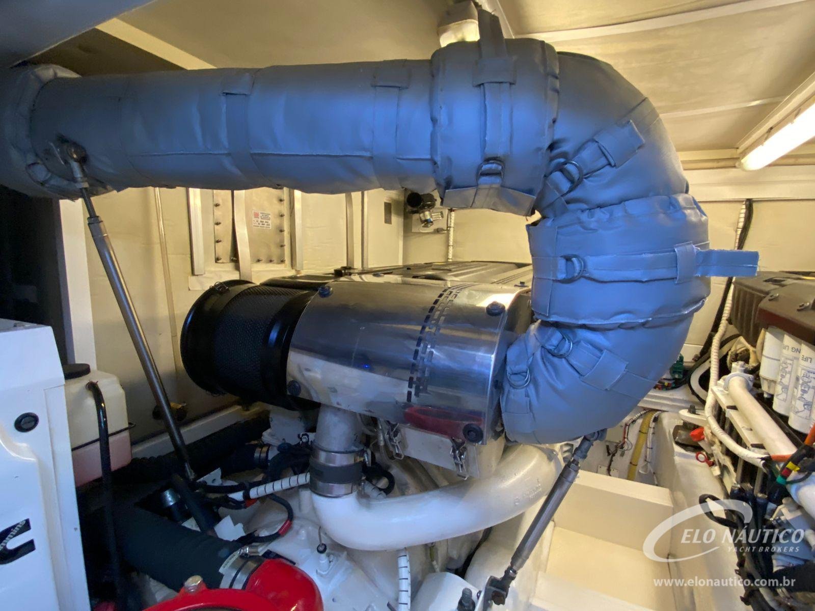 85ac50c8-62cd-485e-a7f8-703470179613