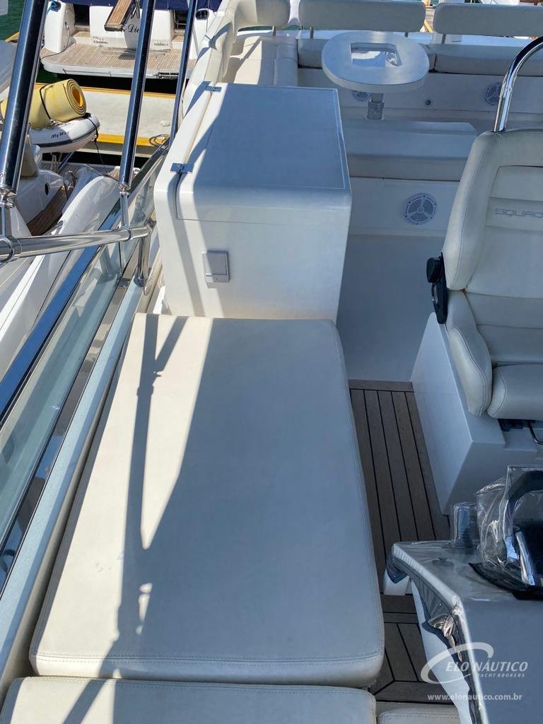 867941b6-fbac-4294-8bca-58aeaacf3cd5