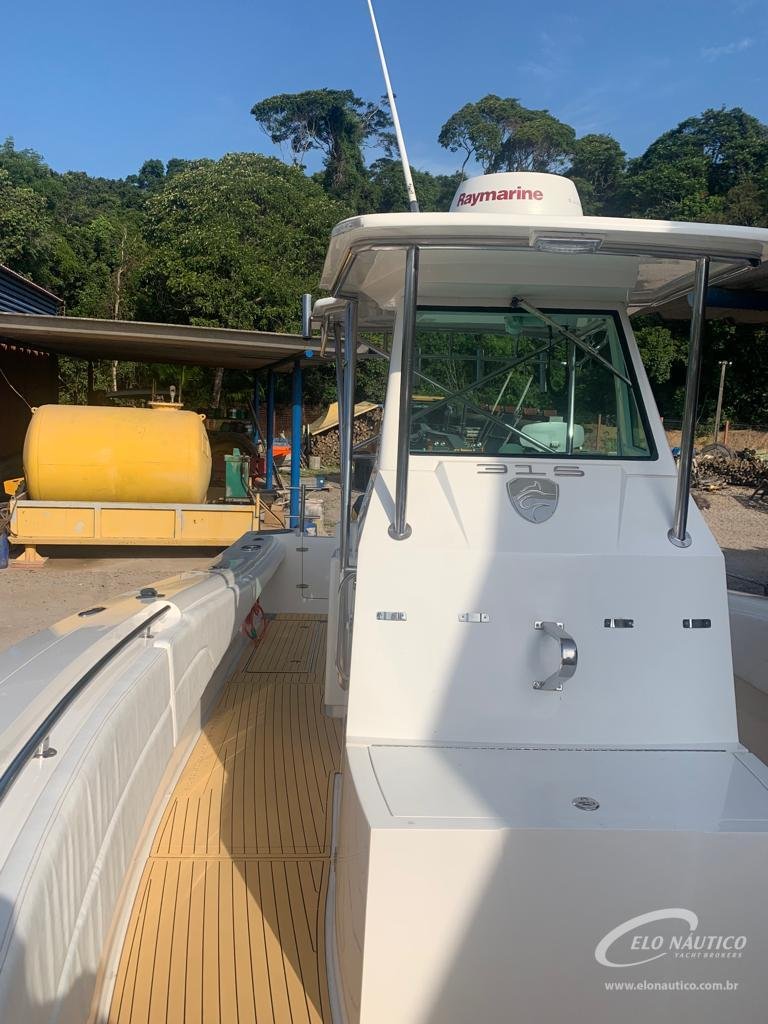 95a66dcd-889f-40ce-b7e8-02dee0ad86a1