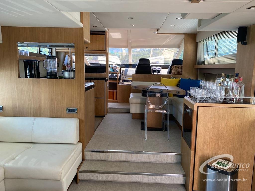 9c389286-c059-4dd8-acd6-b5992bbfca63