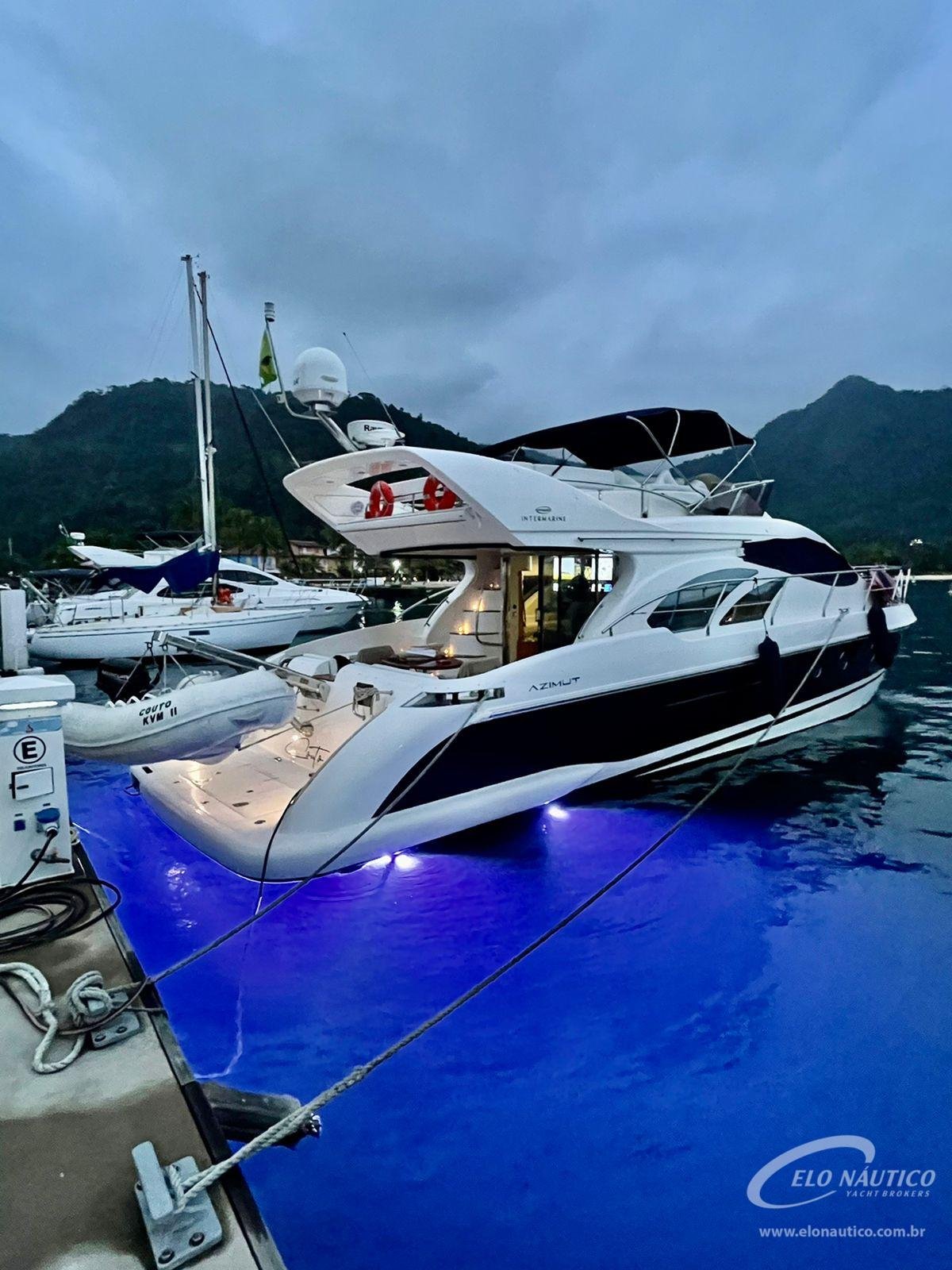 Foto 09-03-2022 09 52 56 (1)