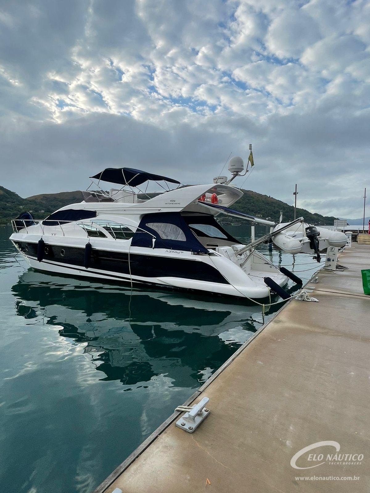 Foto 09-03-2022 09 52 56