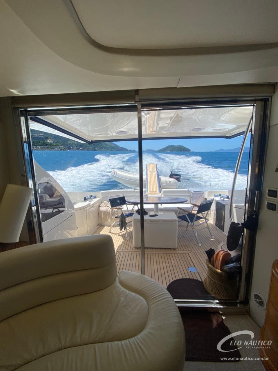 Foto 09-03-2022 09 52 57 (1)