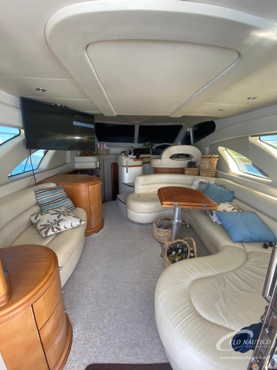 Foto 09-03-2022 09 52 57 (2)