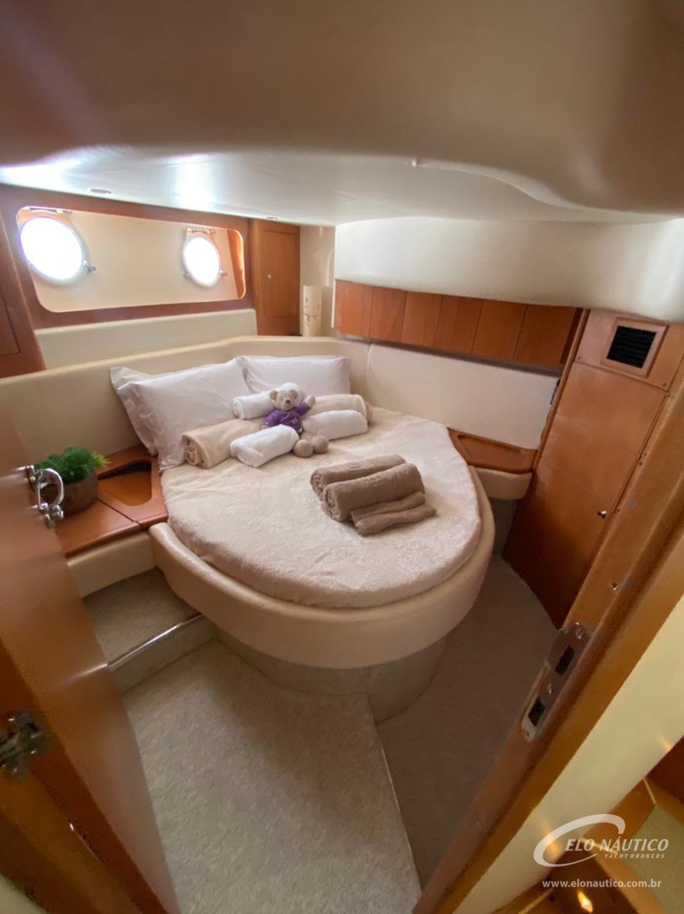 Foto 09-03-2022 09 52 57 (3)