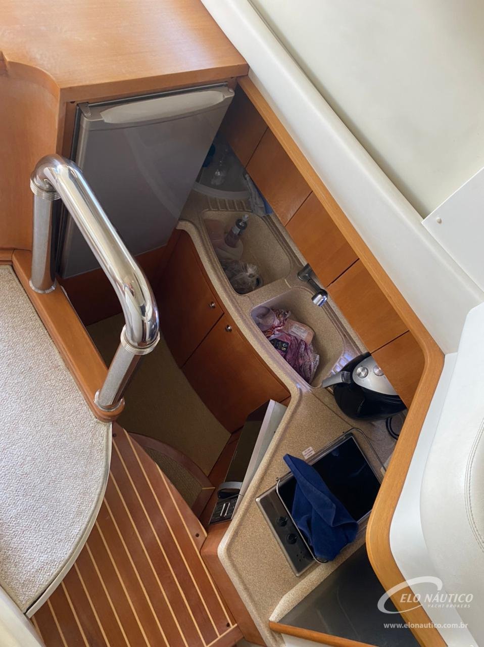 Foto 09-03-2022 09 52 57