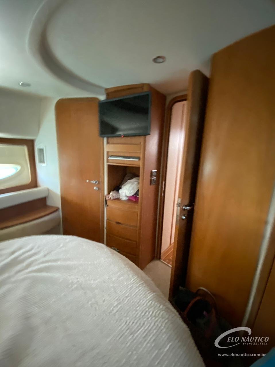 Foto 09-03-2022 09 52 58 (1)