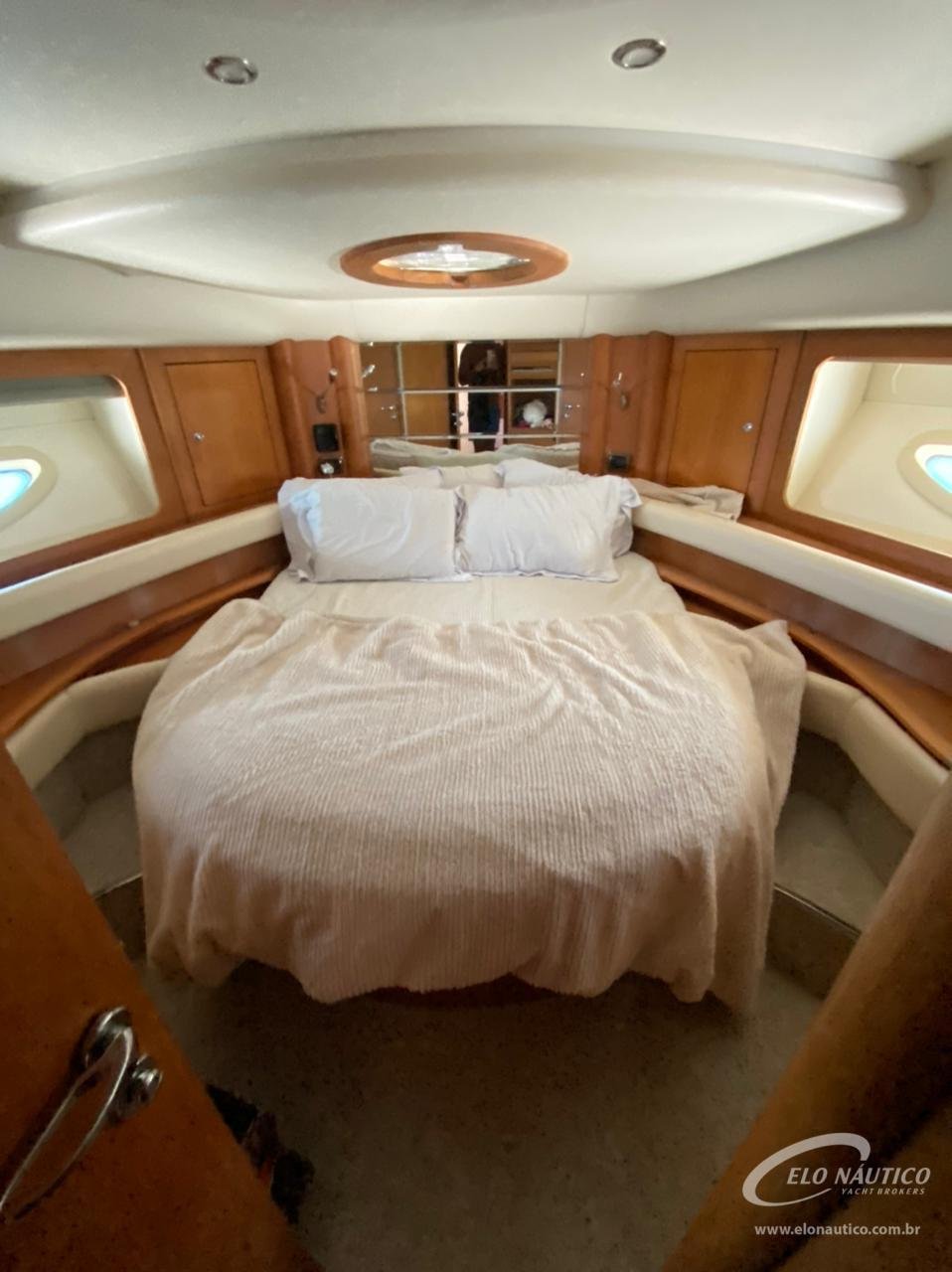 Foto 09-03-2022 09 52 58 (2)