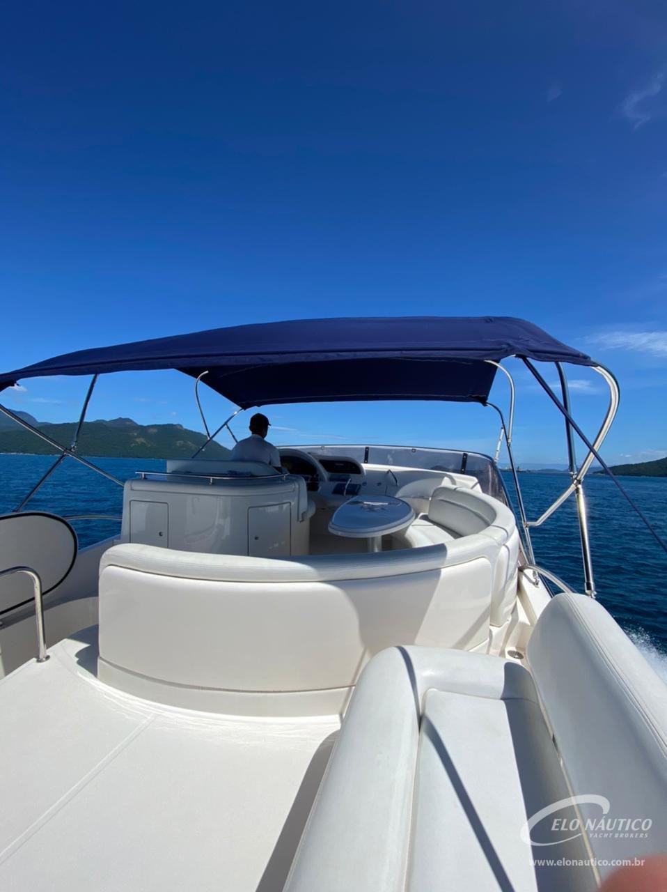 Foto 09-03-2022 09 52 58 (3)