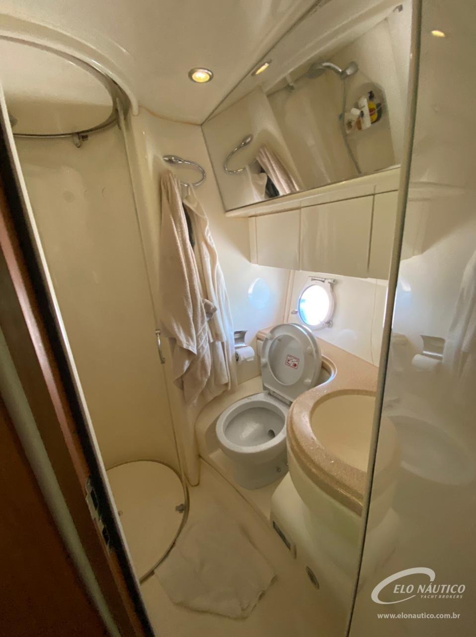 Foto 09-03-2022 09 52 58 (4)