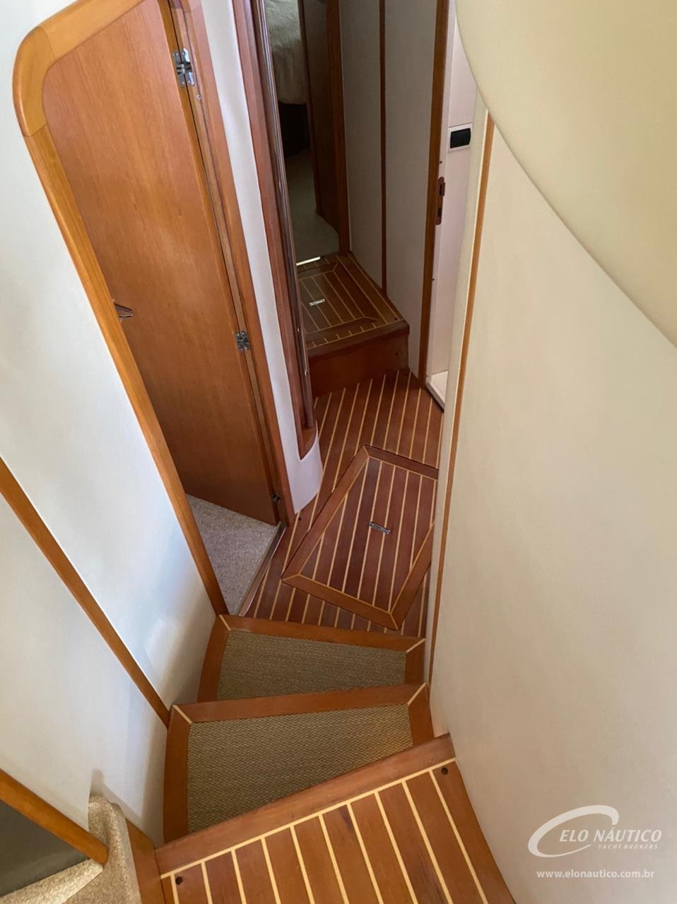 Foto 09-03-2022 09 52 58