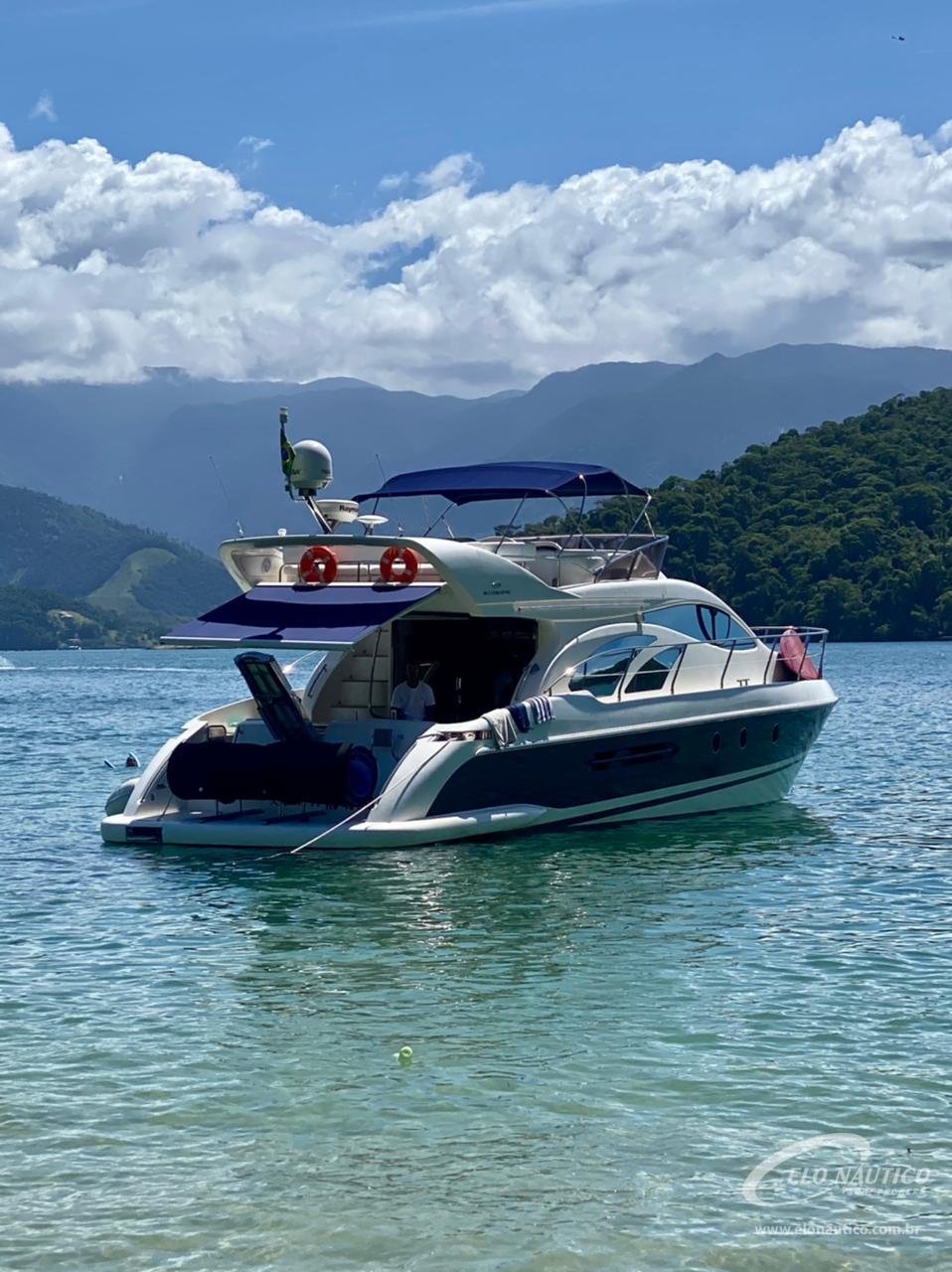 Foto 09-03-2022 09 52 59 (1)