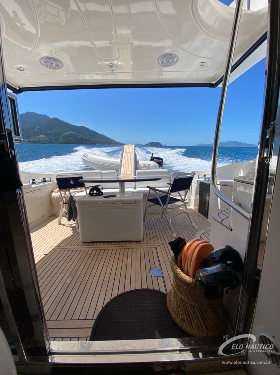 Foto 09-03-2022 09 52 59 (2)