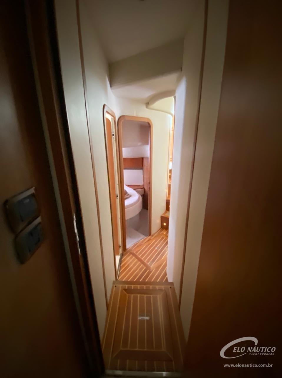 Foto 09-03-2022 09 52 59 (3)