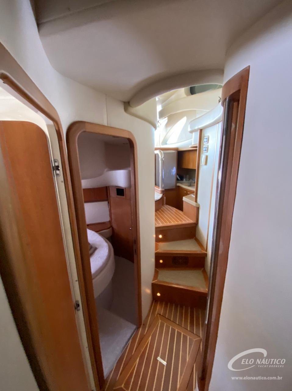 Foto 09-03-2022 09 52 59